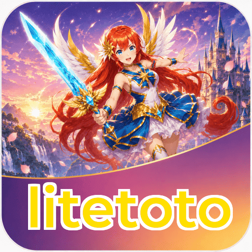 FAQ Download