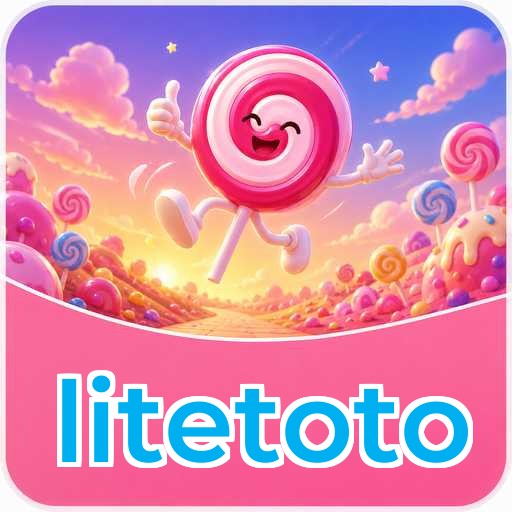 Pertanyaan yang Sering Diajukan - litetoto