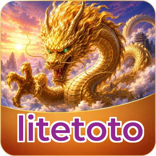 Update litetoto Versi 4.8.2