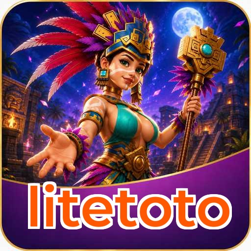 Rekomendasi & Kesimpulan - litetoto
