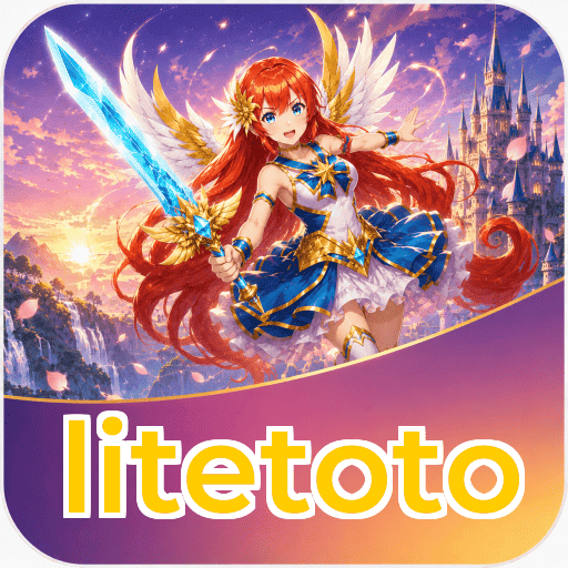 Ringkasan Eksekutif - litetoto