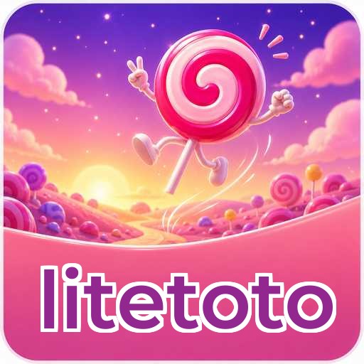 Permissions litetoto