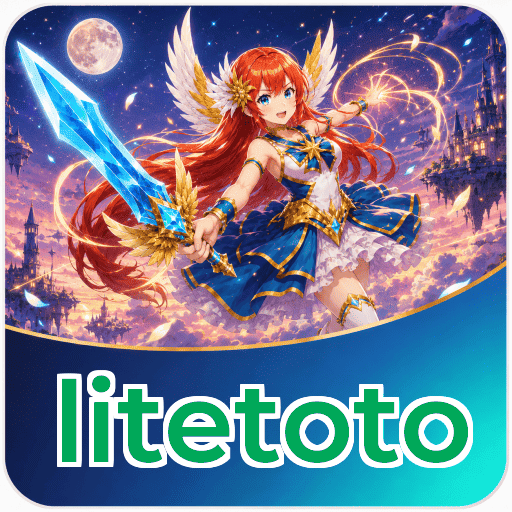 Keamanan Download