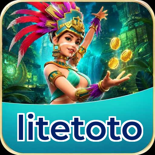 Analisis Performa Real-World - litetoto