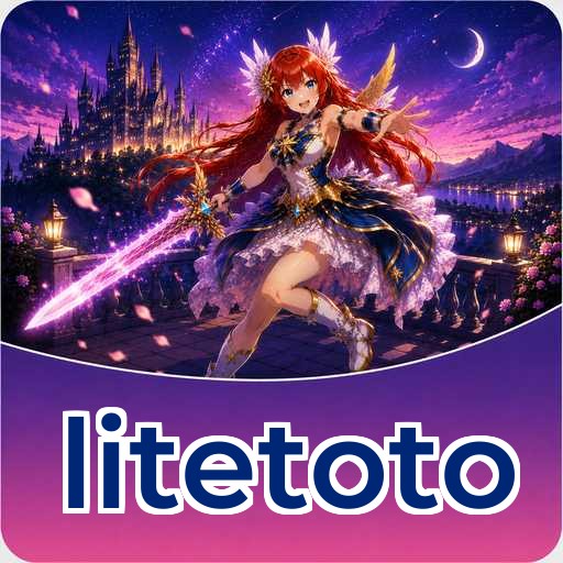 Analisis Keamanan Mendalam - litetoto