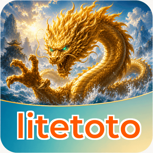 Grafik Performa litetoto APK Berdasarkan Kategori Device