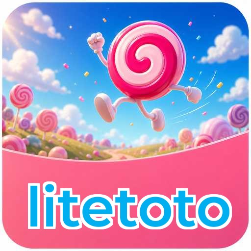 Persyaratan Sistem litetoto
