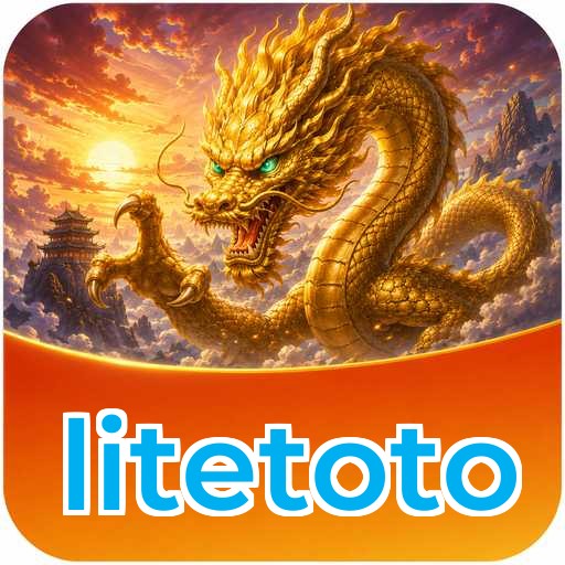 Fitur litetoto