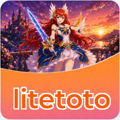 Tentang litetoto