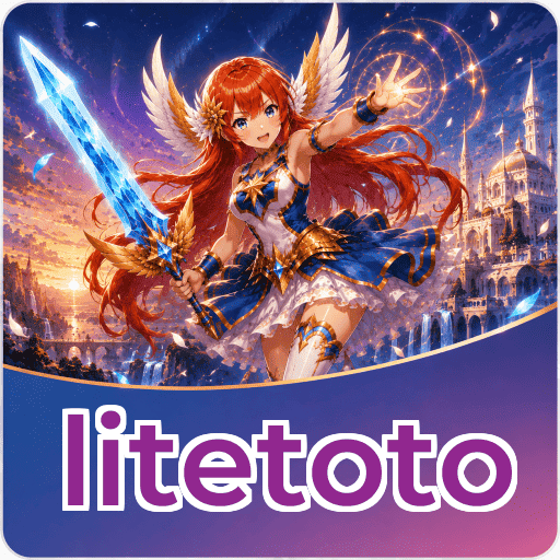 Download litetoto APK