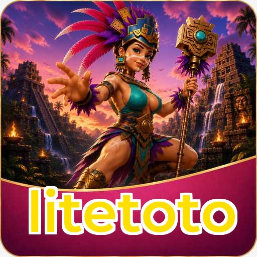 Metodologi Investigasi 4-Layer - litetoto